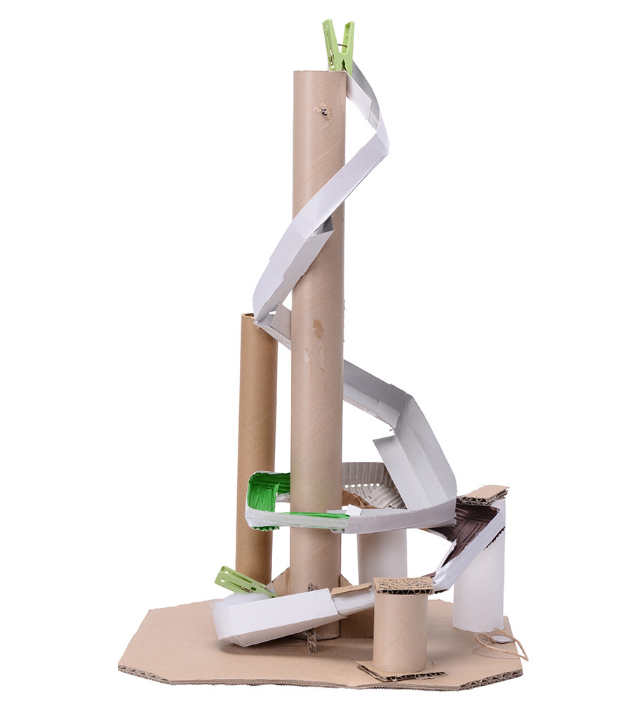 とよまがりコース