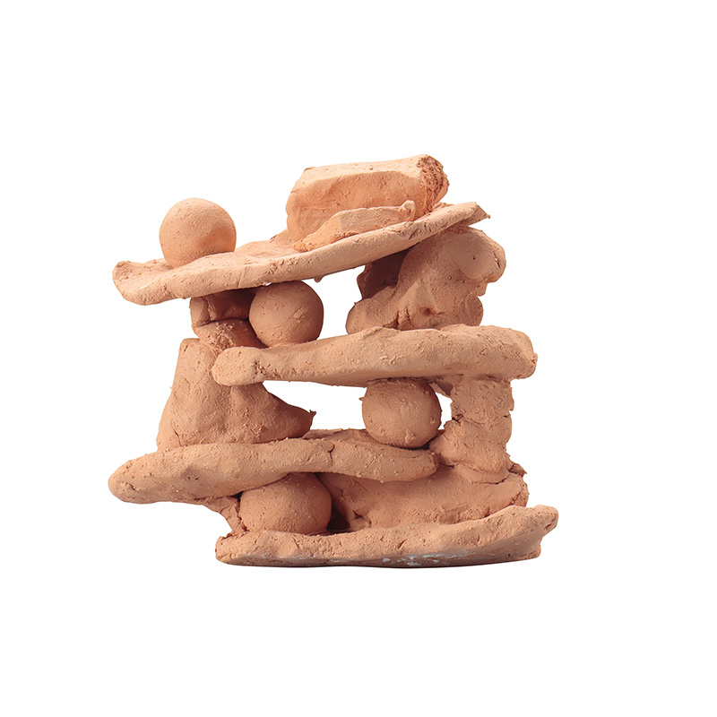 いつか見た〇と△と□