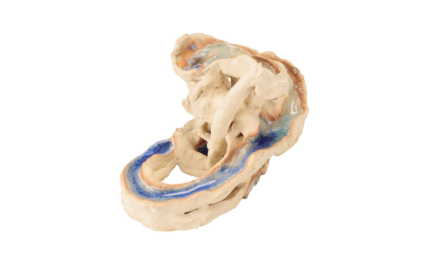 ウォータースライダー