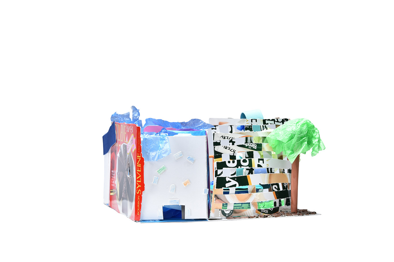 アクアスクール