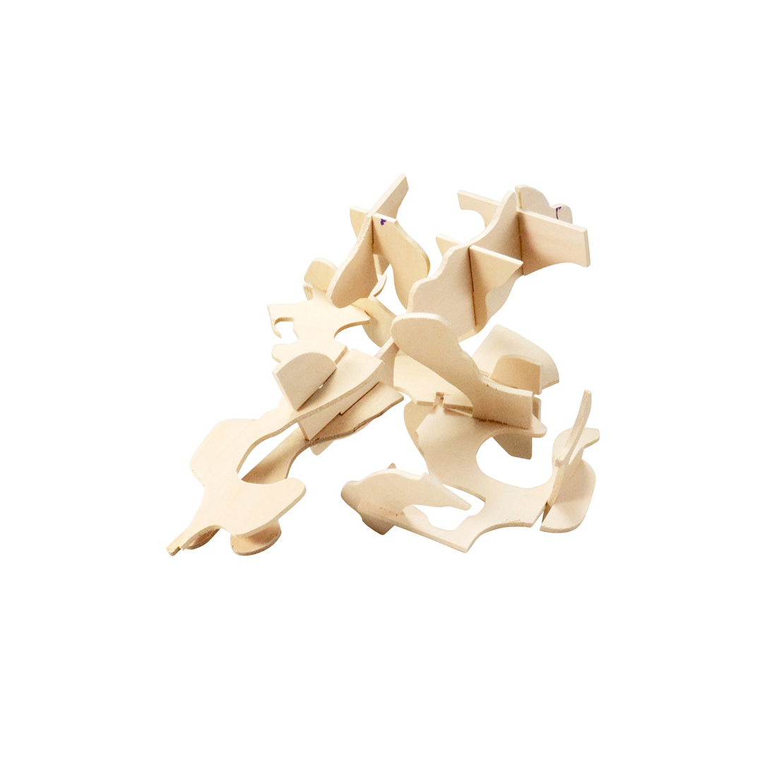 ぐるぐるタワー