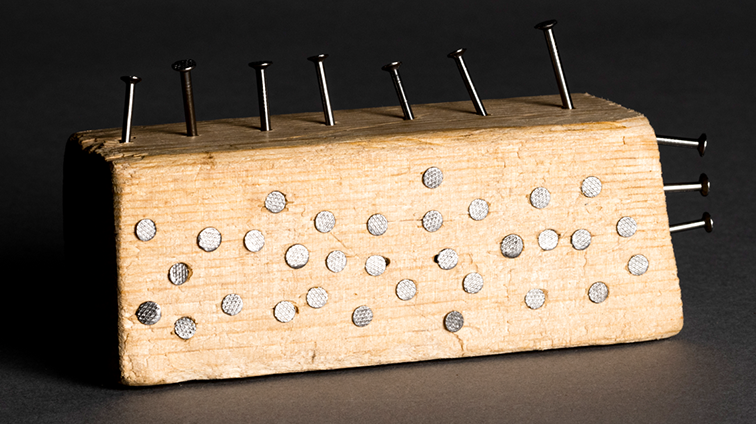 うちゅうって、どんなかんじ?