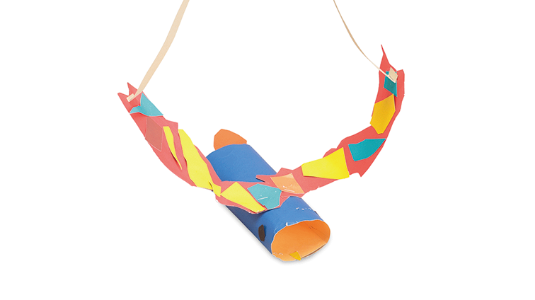 ハイパードラゴン