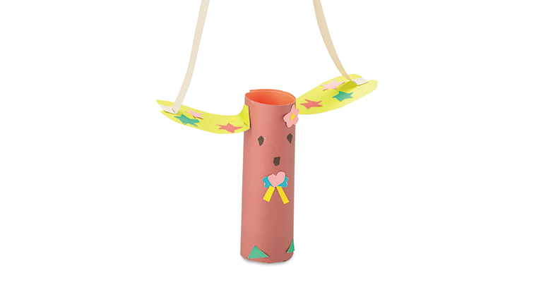 ワンダフルドッグ