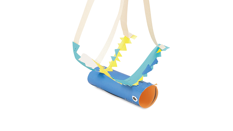 ファイヤードラゴン