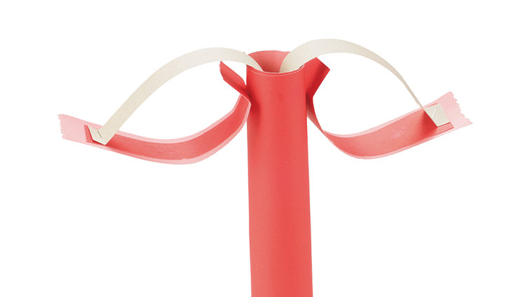 かわいいざりがに