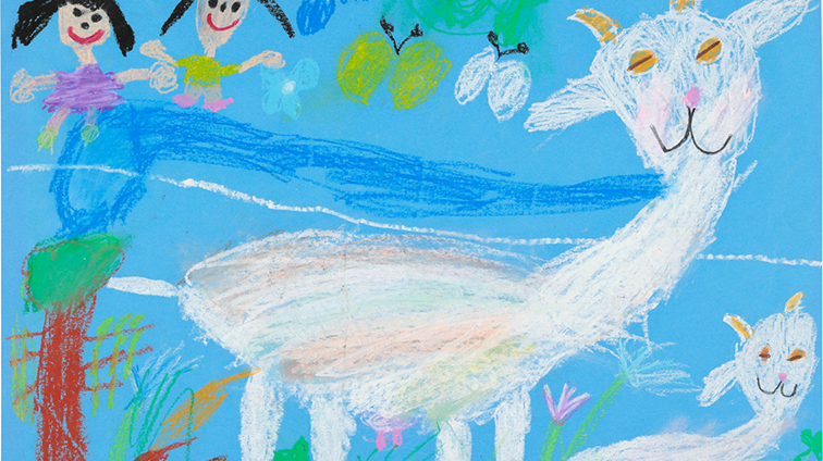 サーナちゃんだいすき