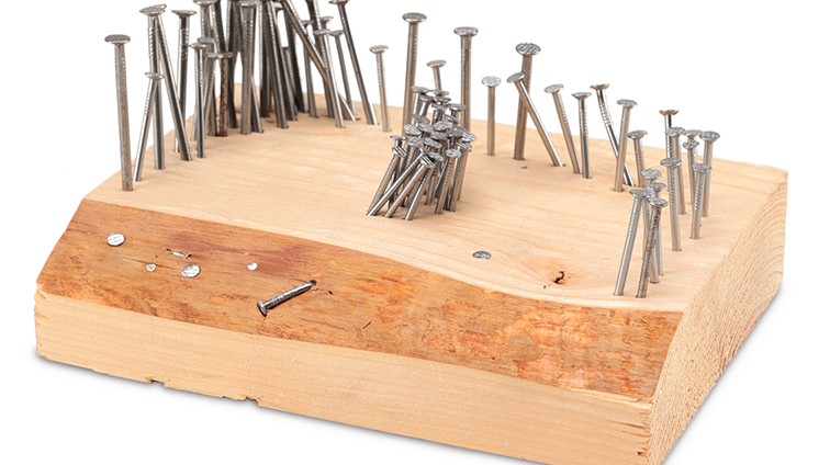 海辺のリゾートハウス