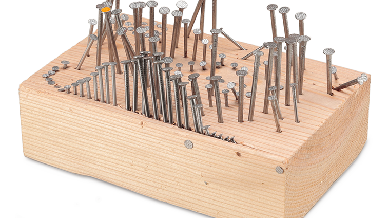 いろいろなかいだん