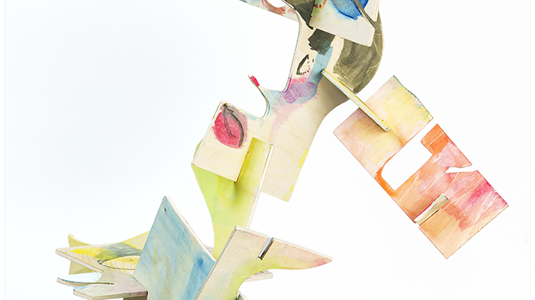 ふしぎな気もち