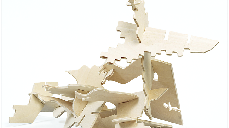 リッタイテトリス