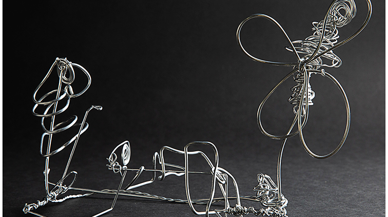 風車のグルグル家