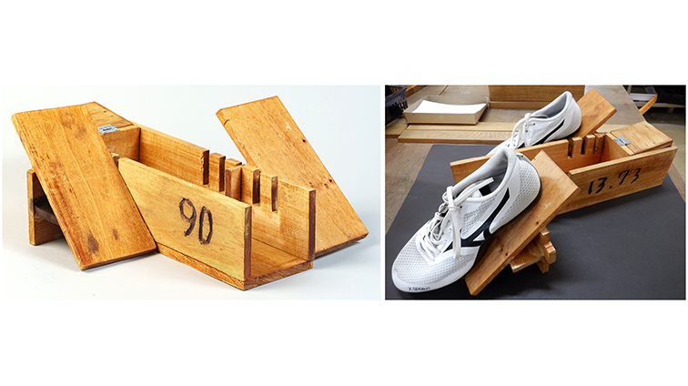 優勝のスタブロ