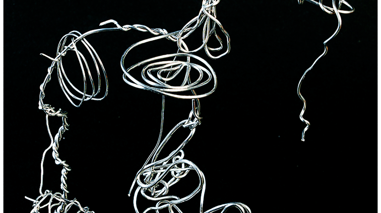 ゆたかなツリーハウス