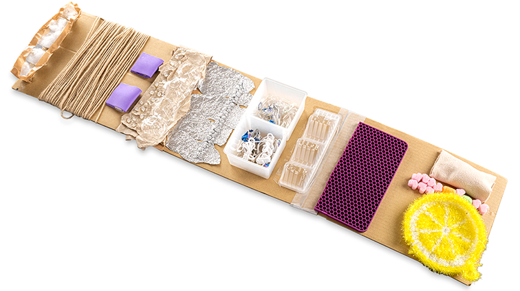 うれしい、腹がたつ、おちつく