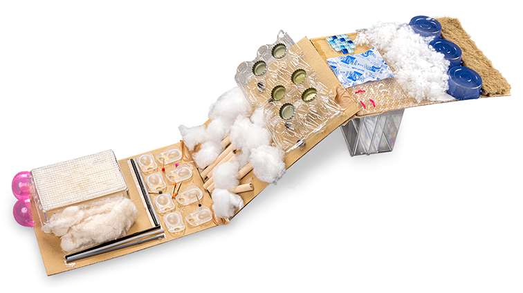 楽しみ、やばい、不安、ラッキー、うれしい