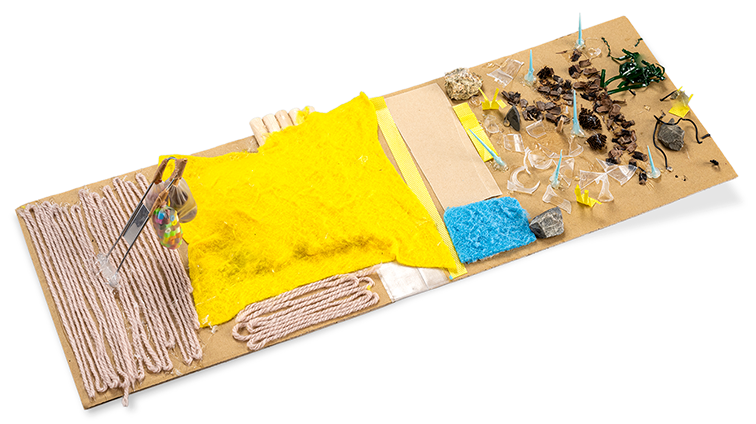 あきらめ・嬉しさ・最高