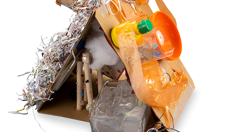 嬉しい・悲しい・やる気