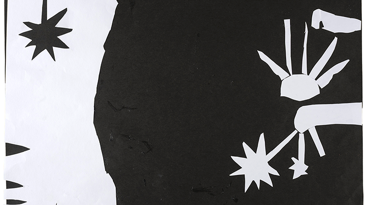 こうせん はなび