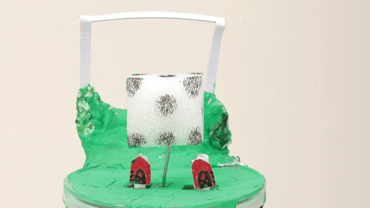 アンフィールドのPK