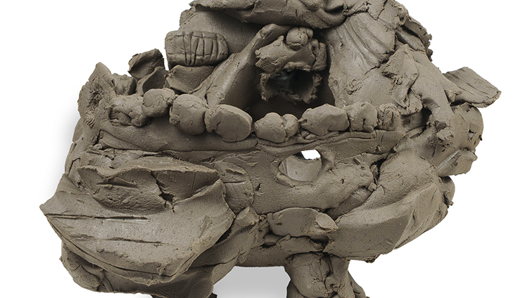 みらいに いく うちゅうせん