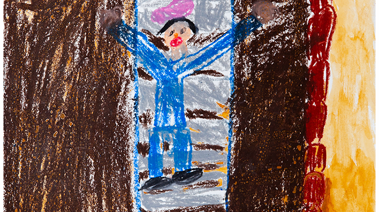 ふじゆうすいのさとすいぞくかんの、さかなこうえんのローラーすべりだいにのったぼく