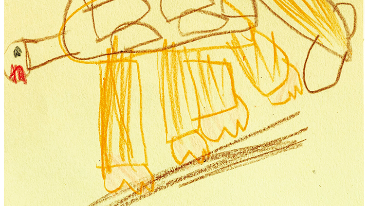 はくあき こうき