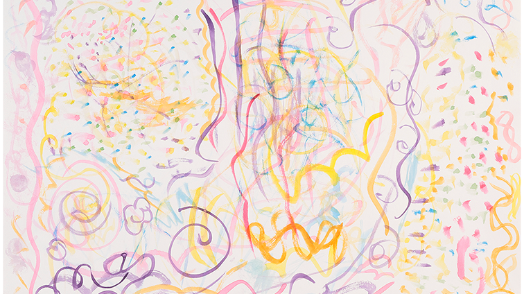 あったかい世界