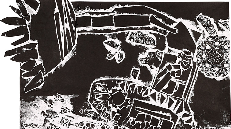 おしごとがんばるぞ