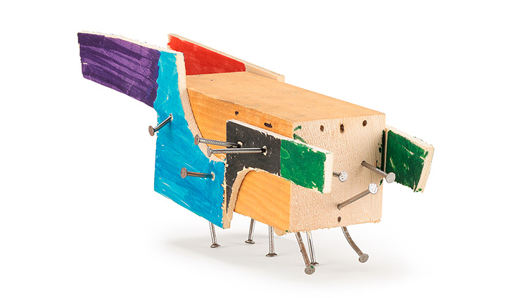 まほうのひこうき